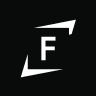 FORD logo