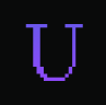 UPXI logo