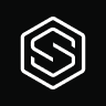SBET logo