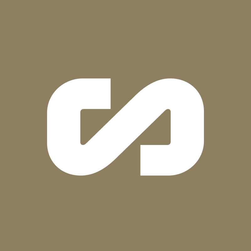 USCC logo