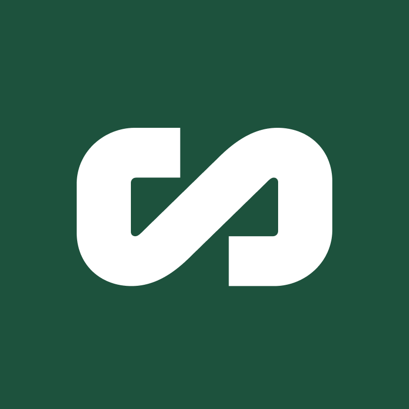 USTB logo